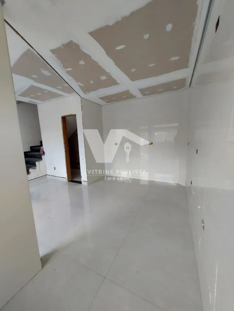 Casa, 2 quartos, 82 m² - Foto 4