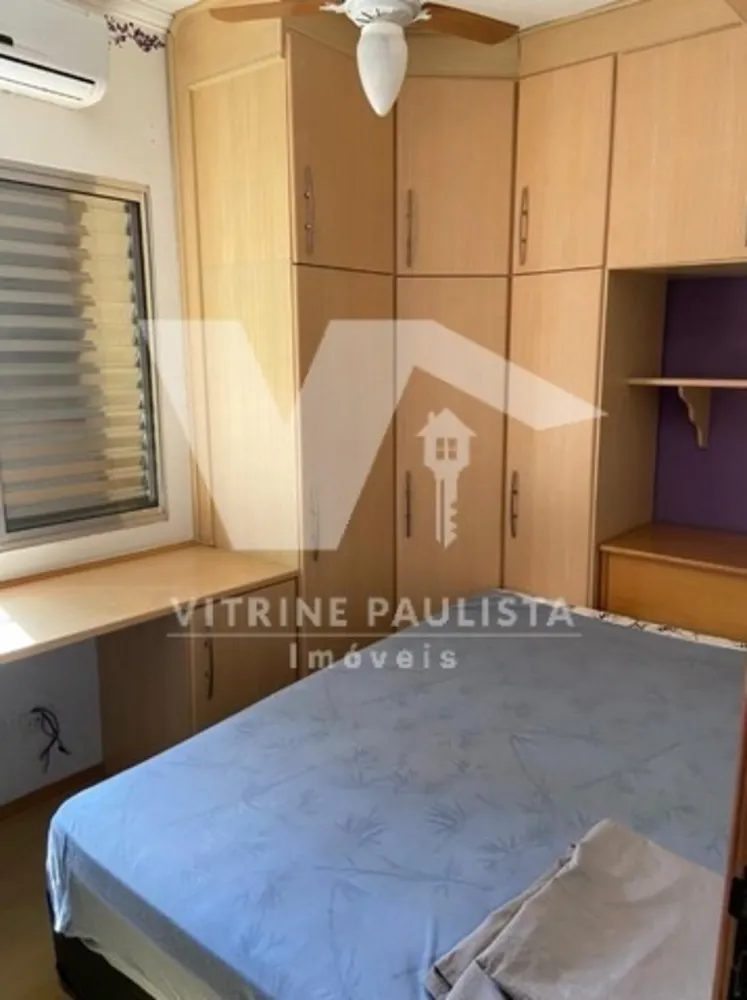 Casa, 4 quartos, 250 m² - Foto 10
