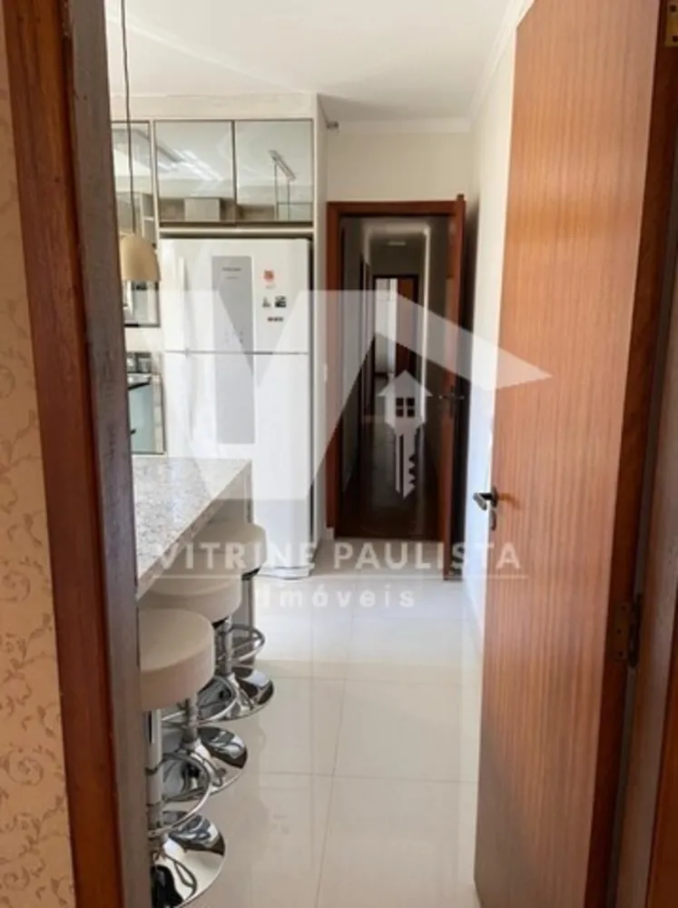 Casa, 4 quartos, 250 m² - Foto 5
