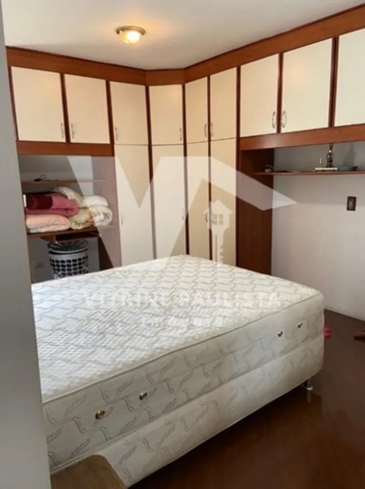 Casa, 4 quartos, 250 m² - Foto 8