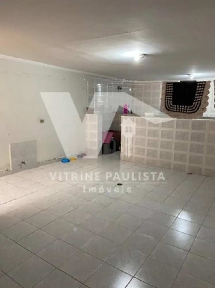 Casa, 4 quartos, 250 m² - Foto 15