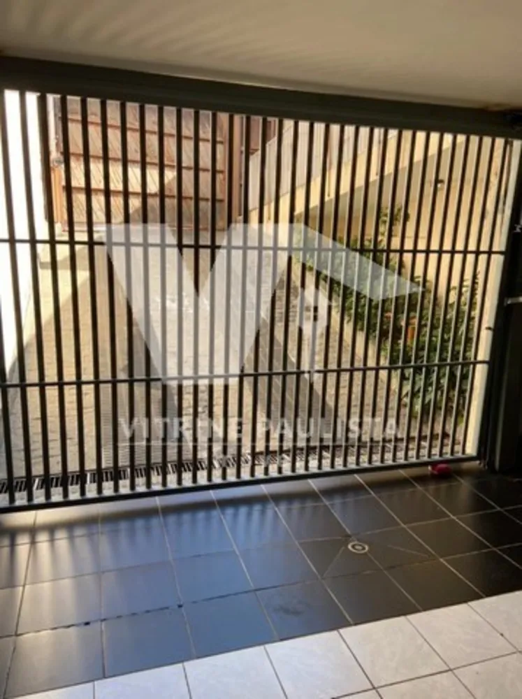 Casa, 4 quartos, 250 m² - Foto 14