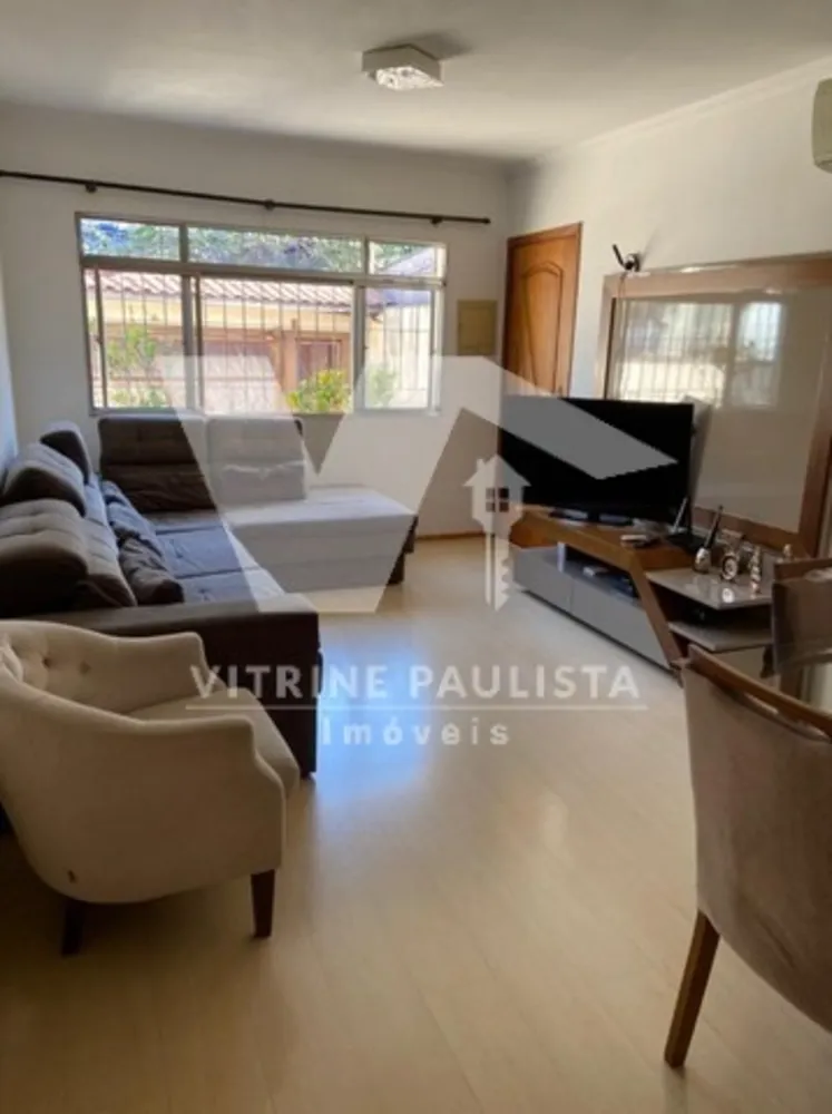 Casa, 4 quartos, 250 m² - Foto 6
