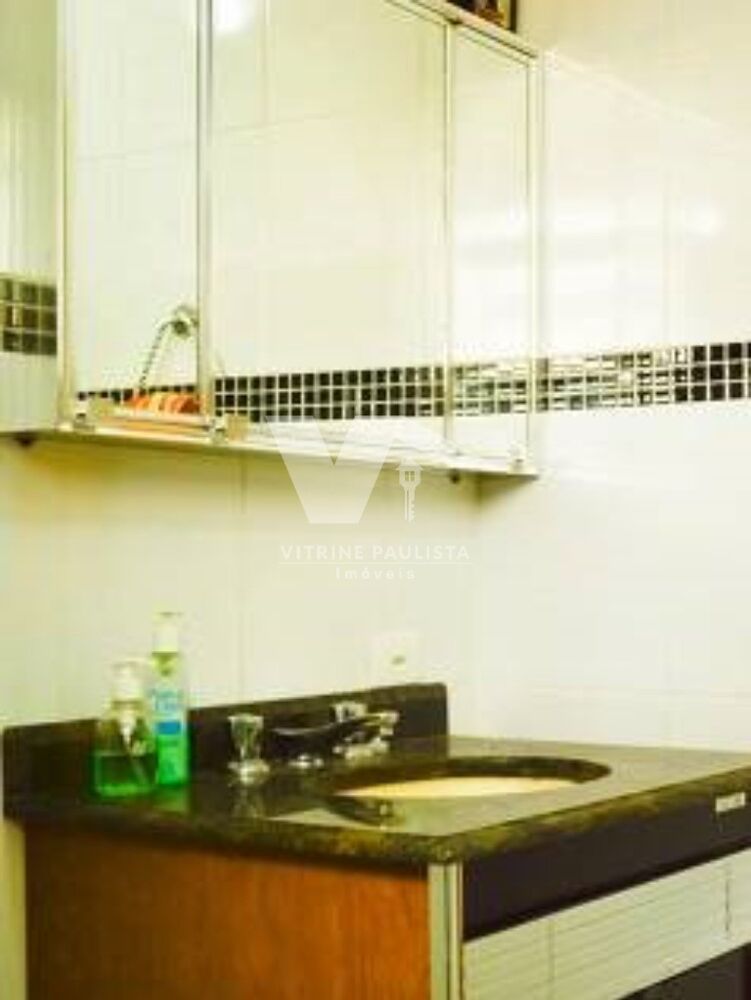 Casa, 3 quartos, 135 m² - Foto 3