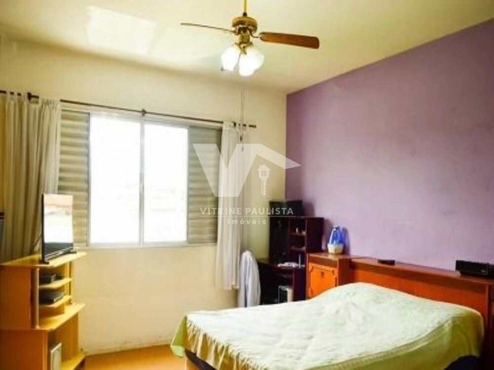 Casa, 3 quartos, 135 m² - Foto 4