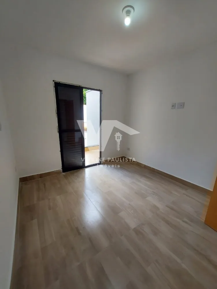 Casa, 3 quartos, 125 m² - Foto 8
