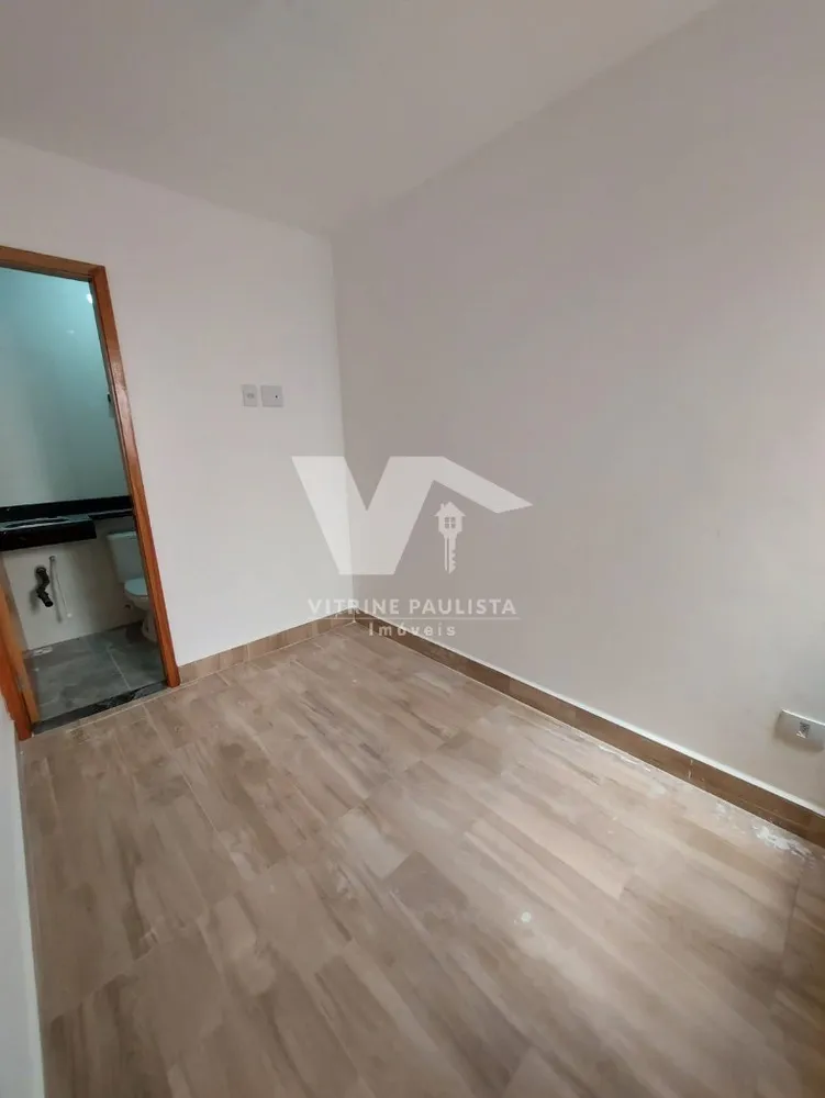 Casa, 3 quartos, 125 m² - Foto 6