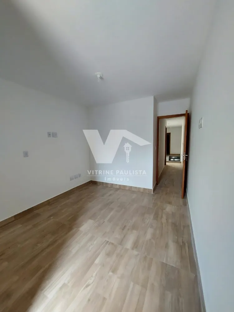 Casa, 3 quartos, 125 m² - Foto 10