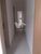Casa, 3 quartos, 139 m² - Foto 3