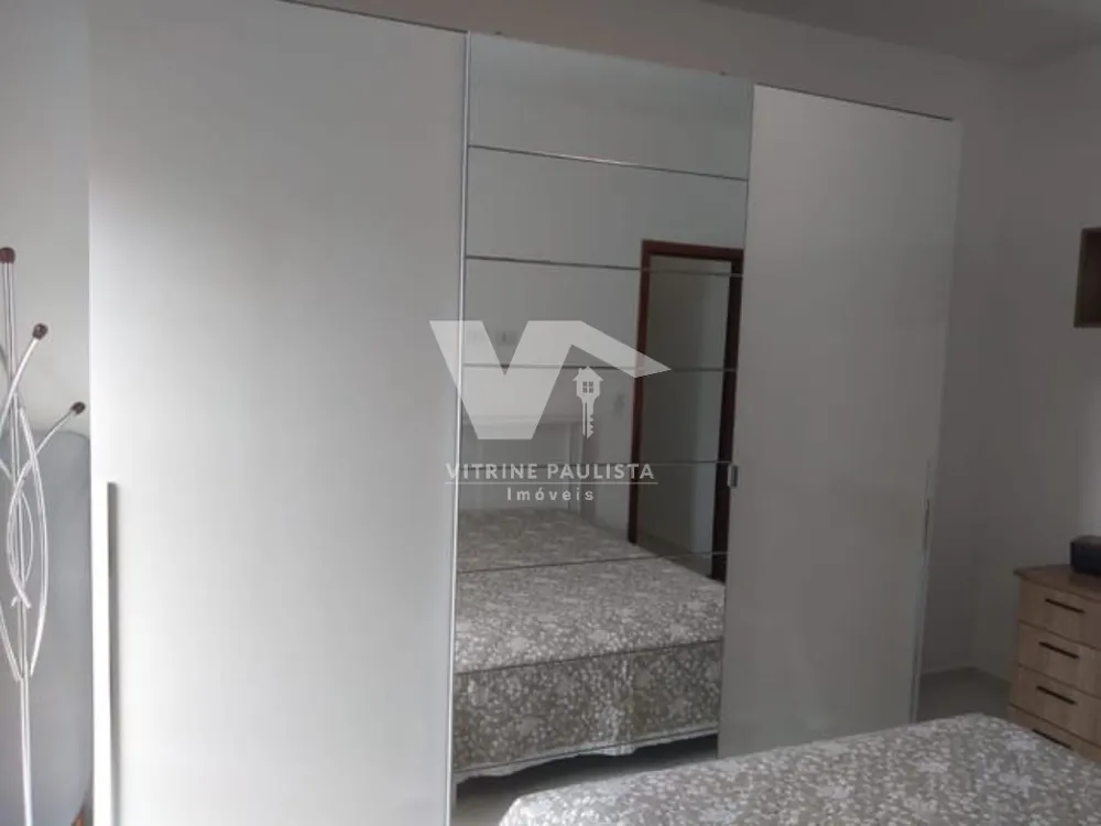 Casa, 2 quartos, 85 m² - Foto 8