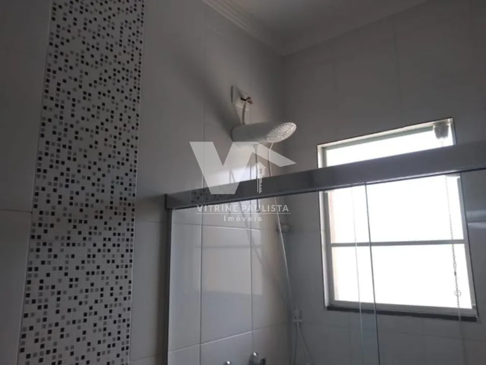 Casa, 2 quartos, 85 m² - Foto 11