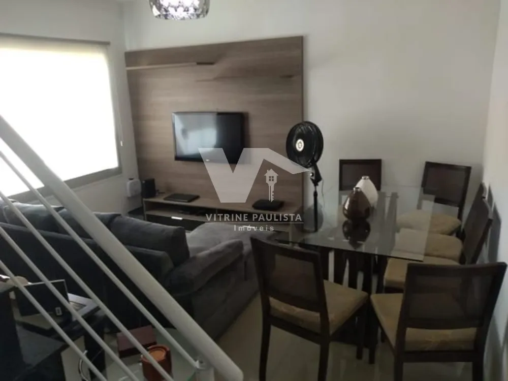 Casa, 2 quartos, 85 m² - Foto 4