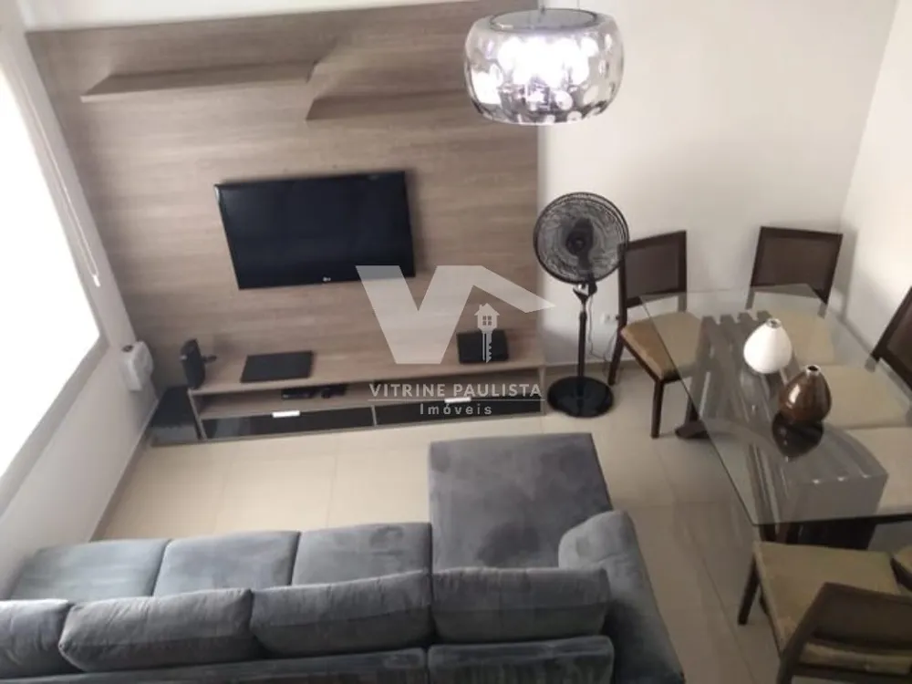 Casa, 2 quartos, 85 m² - Foto 5
