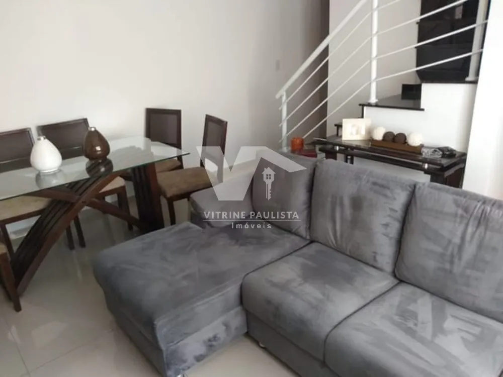 Casa, 2 quartos, 85 m² - Foto 8