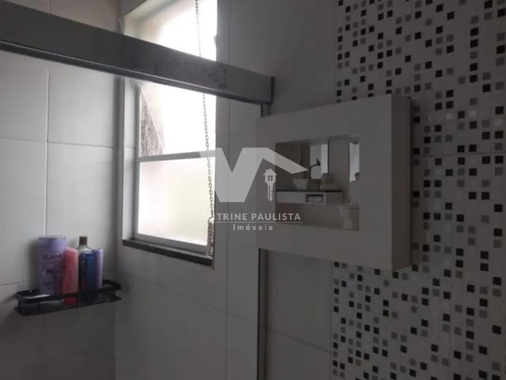 Casa, 2 quartos, 85 m² - Foto 10
