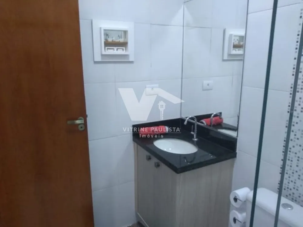 Casa, 2 quartos, 85 m² - Foto 1