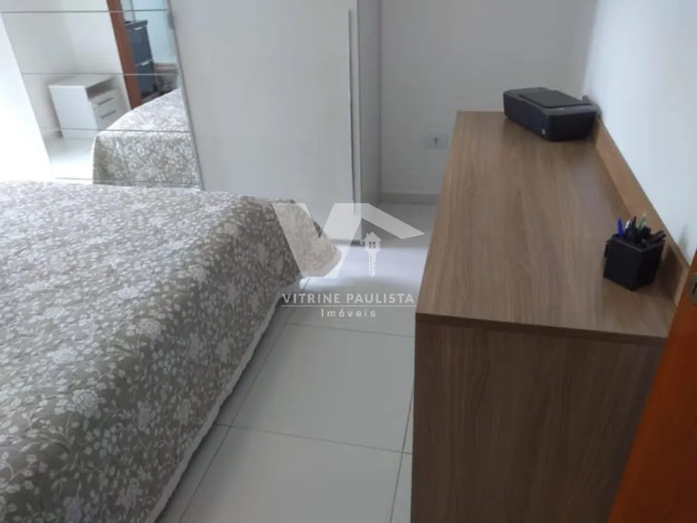 Casa, 2 quartos, 85 m² - Foto 3