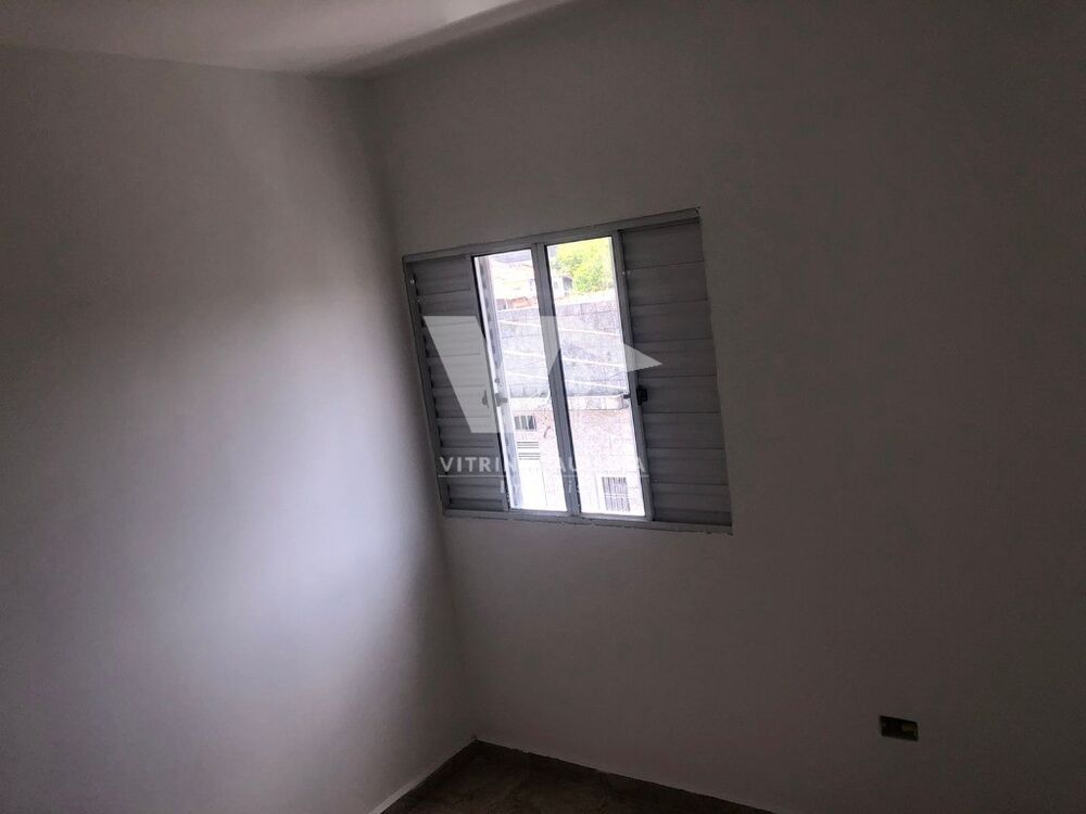 Casa, 3 quartos - Foto 21