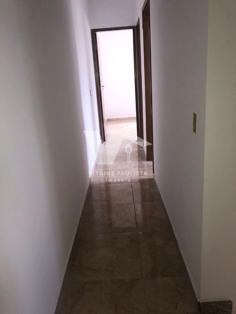 Casa, 3 quartos - Foto 13