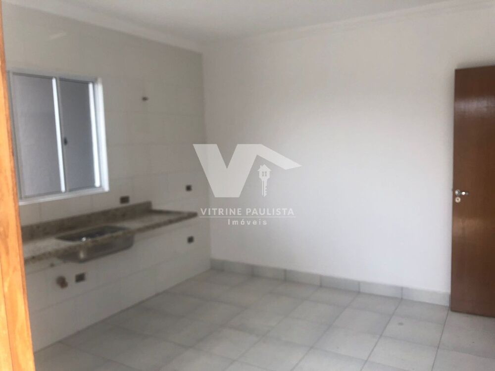 Casa, 3 quartos - Foto 33