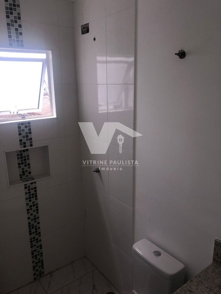 Casa, 3 quartos - Foto 22