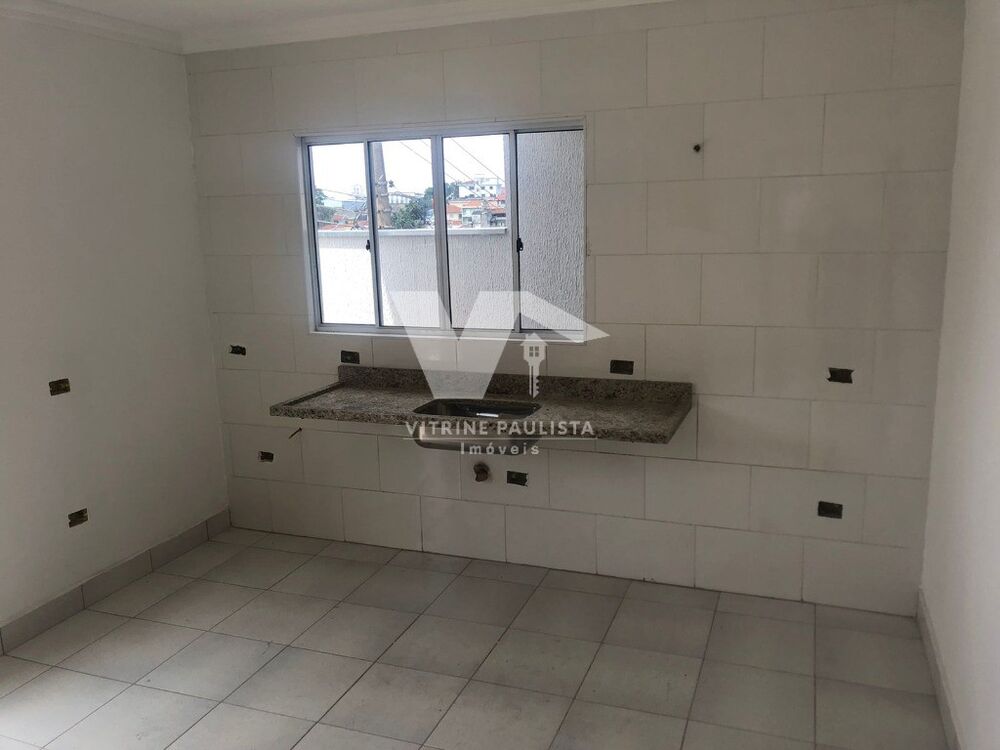 Casa, 3 quartos - Foto 29