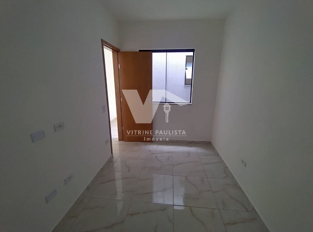 Casa, 3 quartos - Foto 14