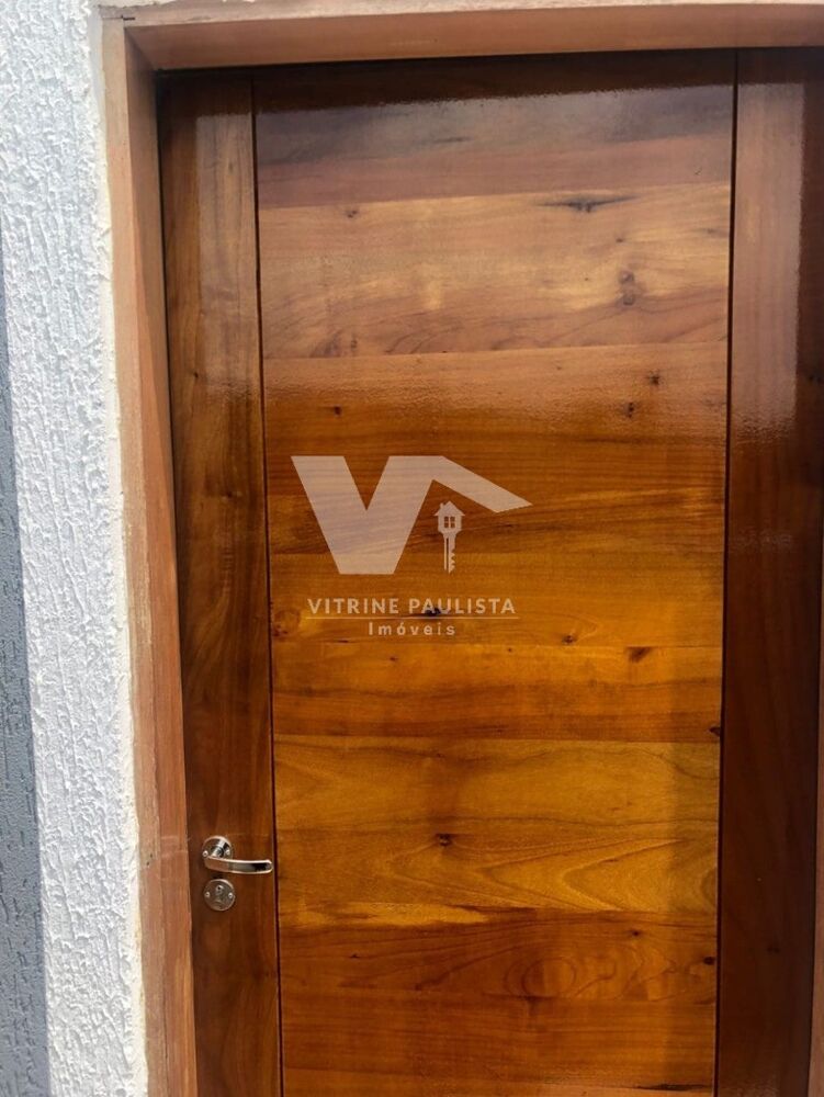 Casa, 3 quartos - Foto 25