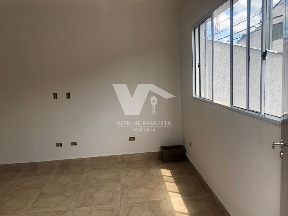 Casa, 3 quartos - Foto 31