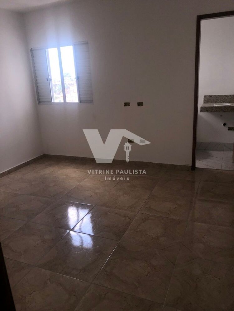 Casa, 3 quartos - Foto 27