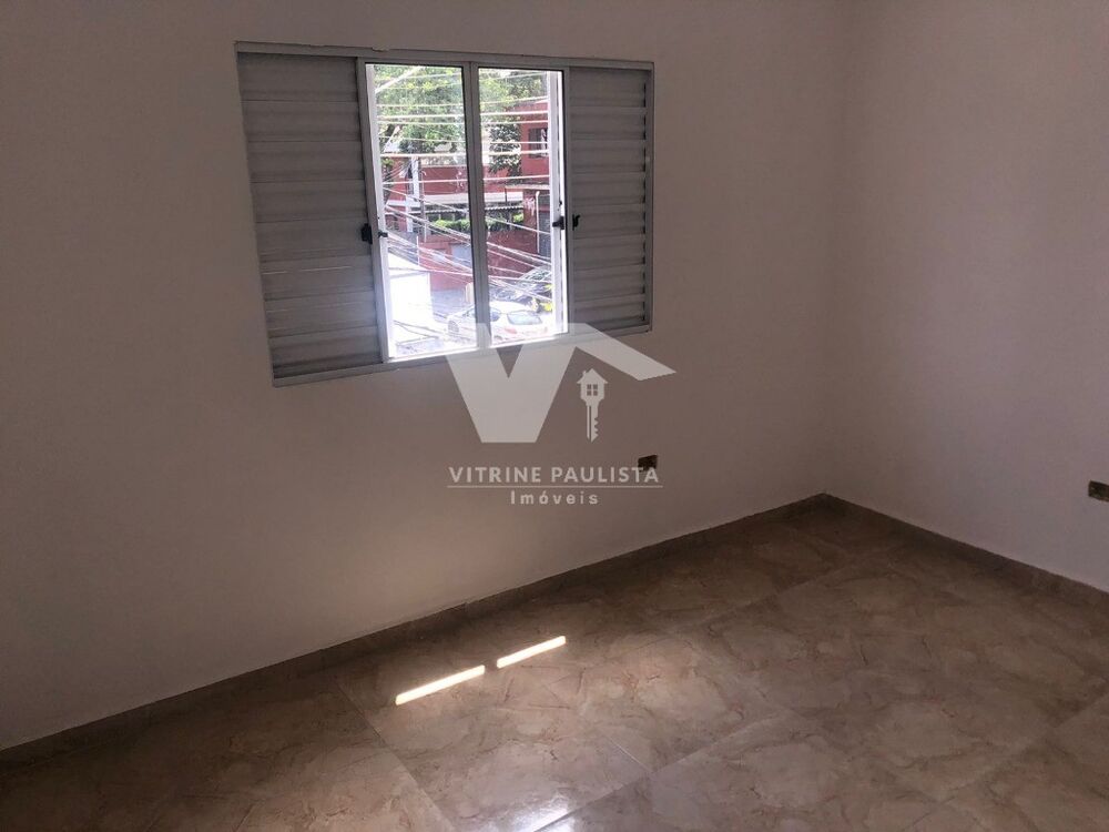 Casa, 3 quartos - Foto 15