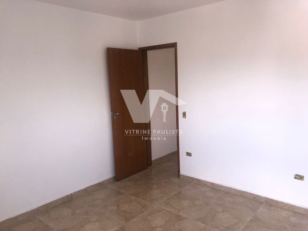 Casa, 3 quartos - Foto 20