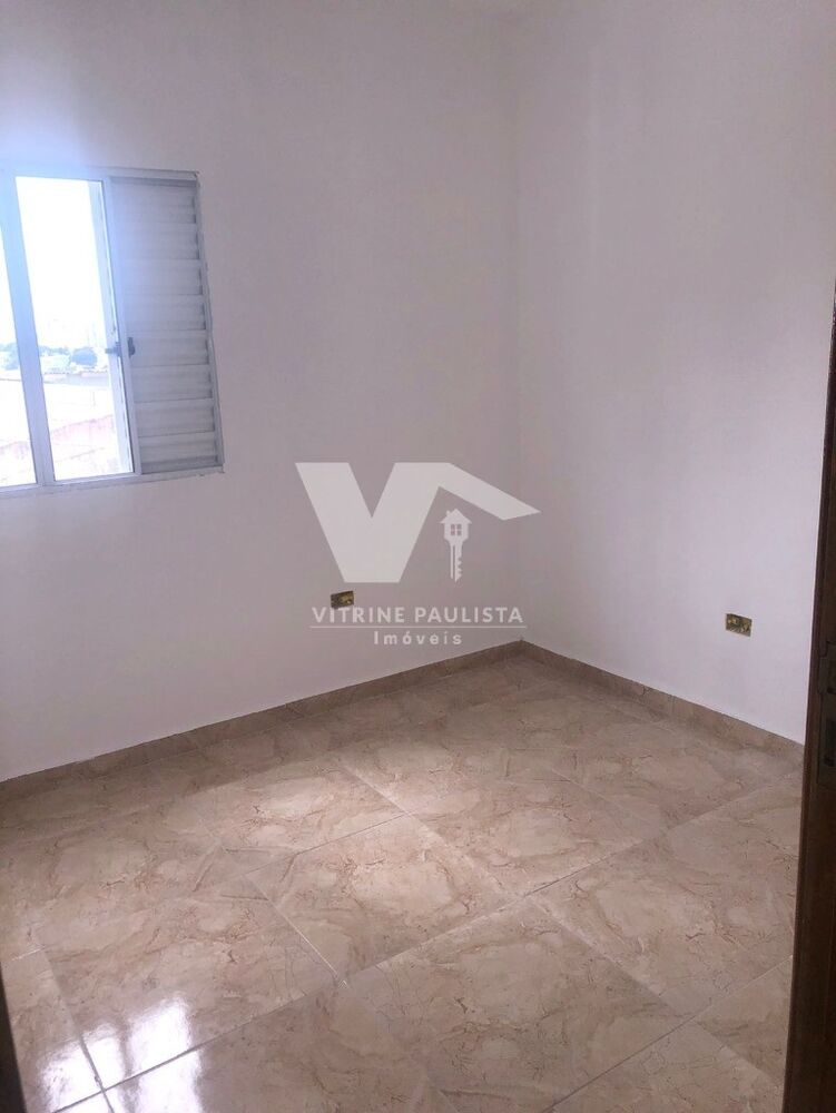 Casa, 3 quartos - Foto 18