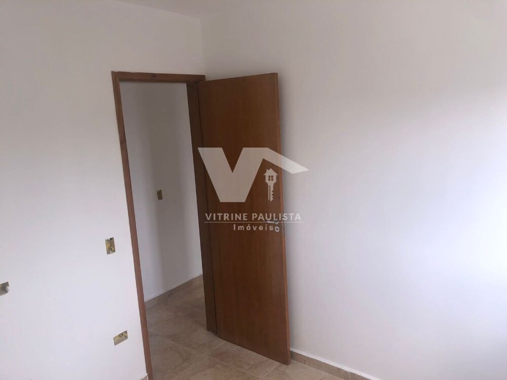 Casa, 3 quartos - Foto 17