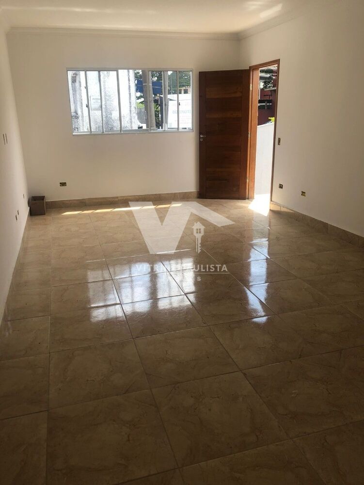 Casa, 3 quartos - Foto 23