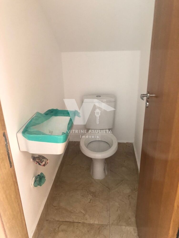 Casa, 3 quartos - Foto 32