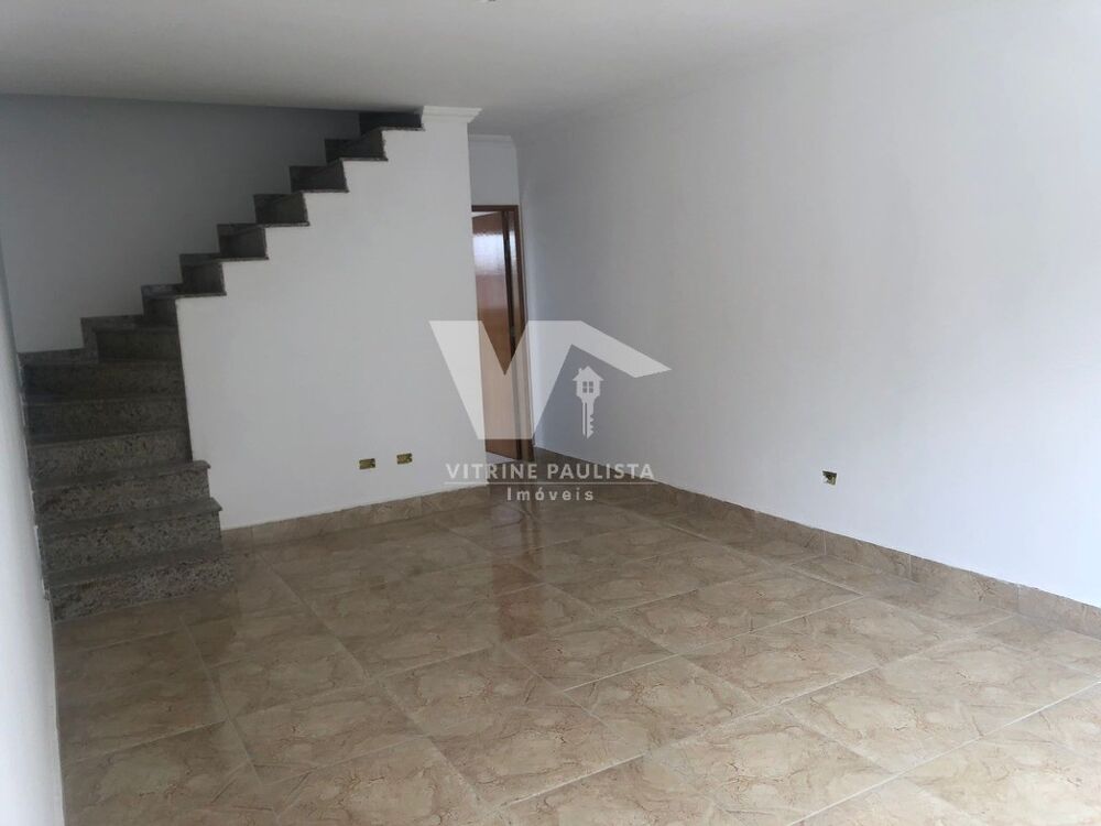 Casa, 3 quartos - Foto 28