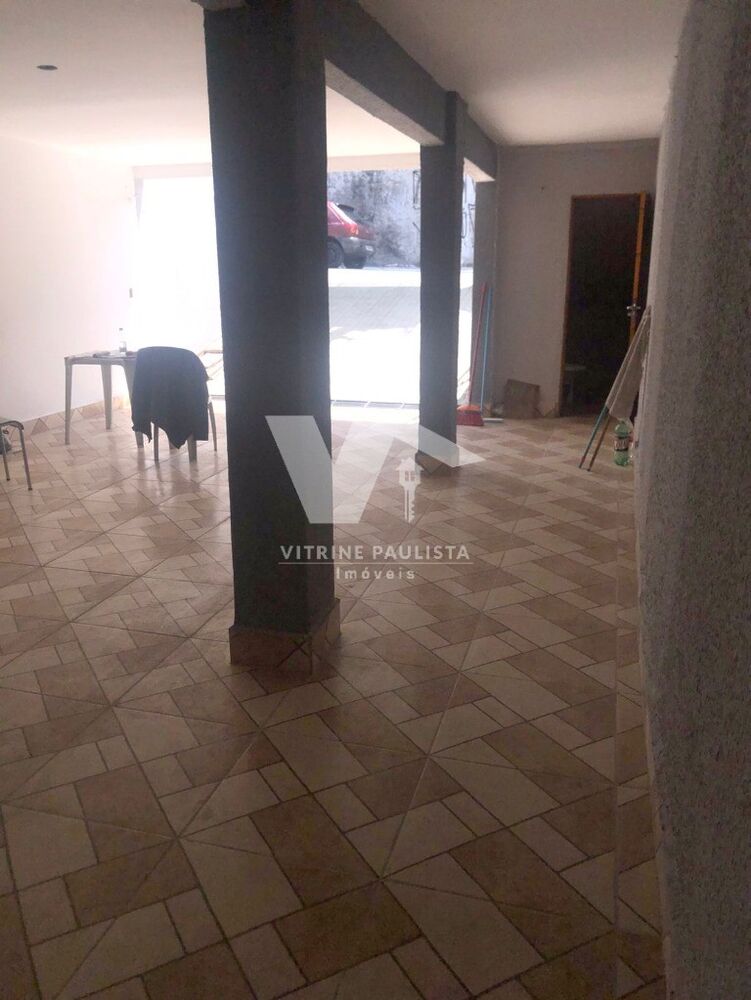 Casa, 3 quartos - Foto 9