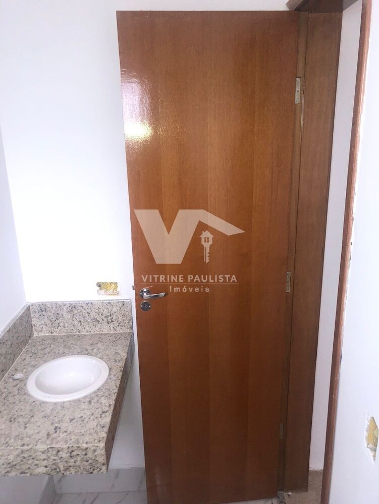 Casa, 3 quartos - Foto 19