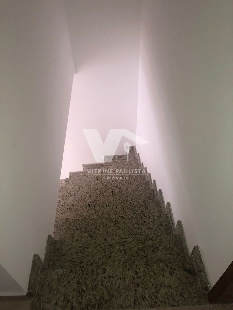 Casa, 3 quartos - Foto 30