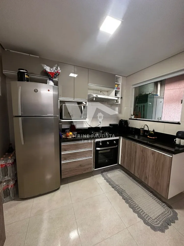 Casa, 2 quartos, 120 m² - Foto 13