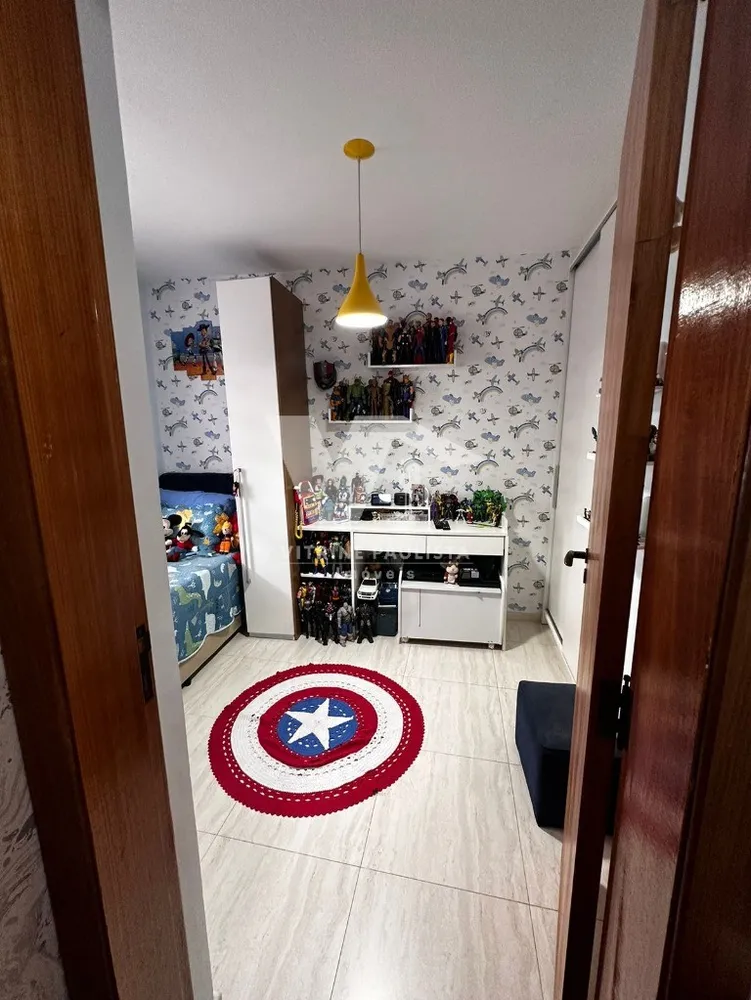 Casa, 2 quartos, 120 m² - Foto 11