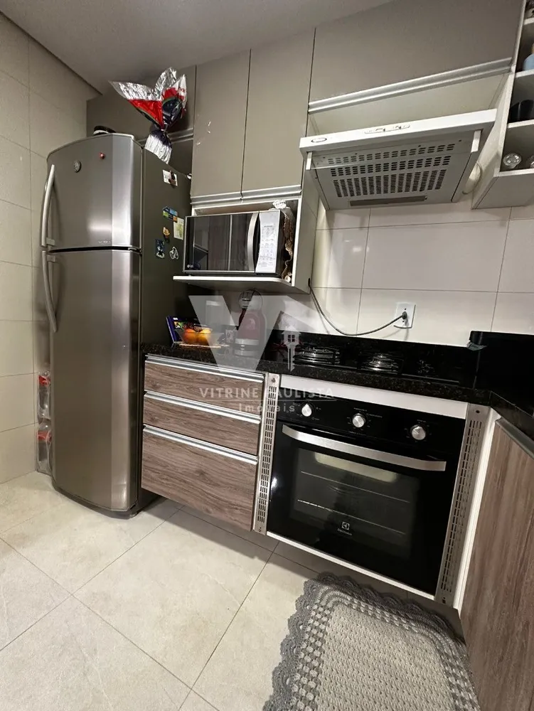 Casa, 2 quartos, 120 m² - Foto 12