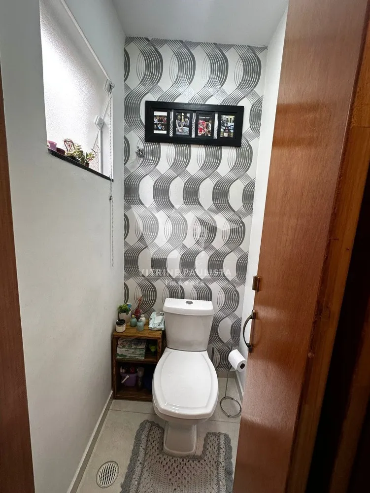 Casa, 2 quartos, 120 m² - Foto 8
