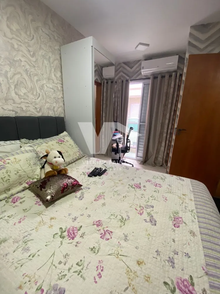 Casa, 2 quartos, 120 m² - Foto 6