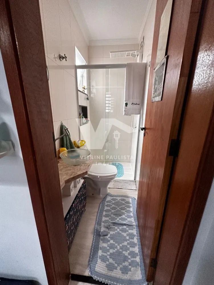 Casa, 2 quartos, 120 m² - Foto 15