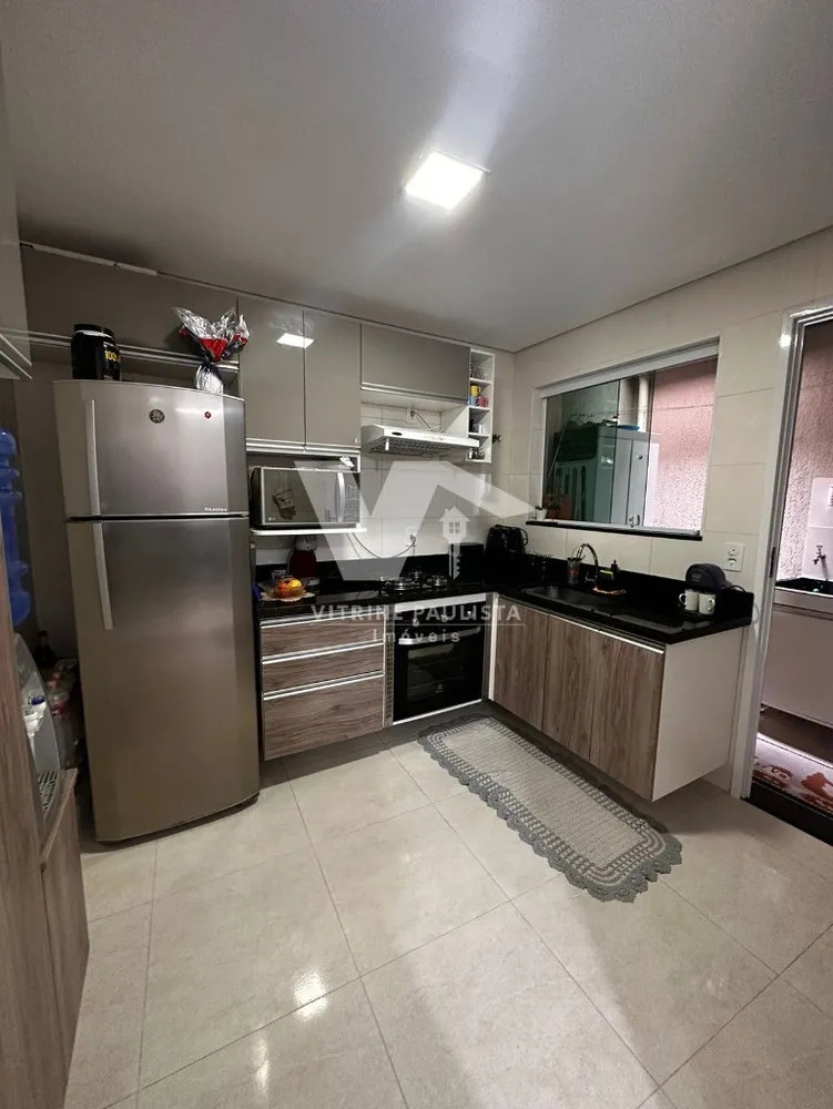 Casa, 2 quartos, 120 m² - Foto 10