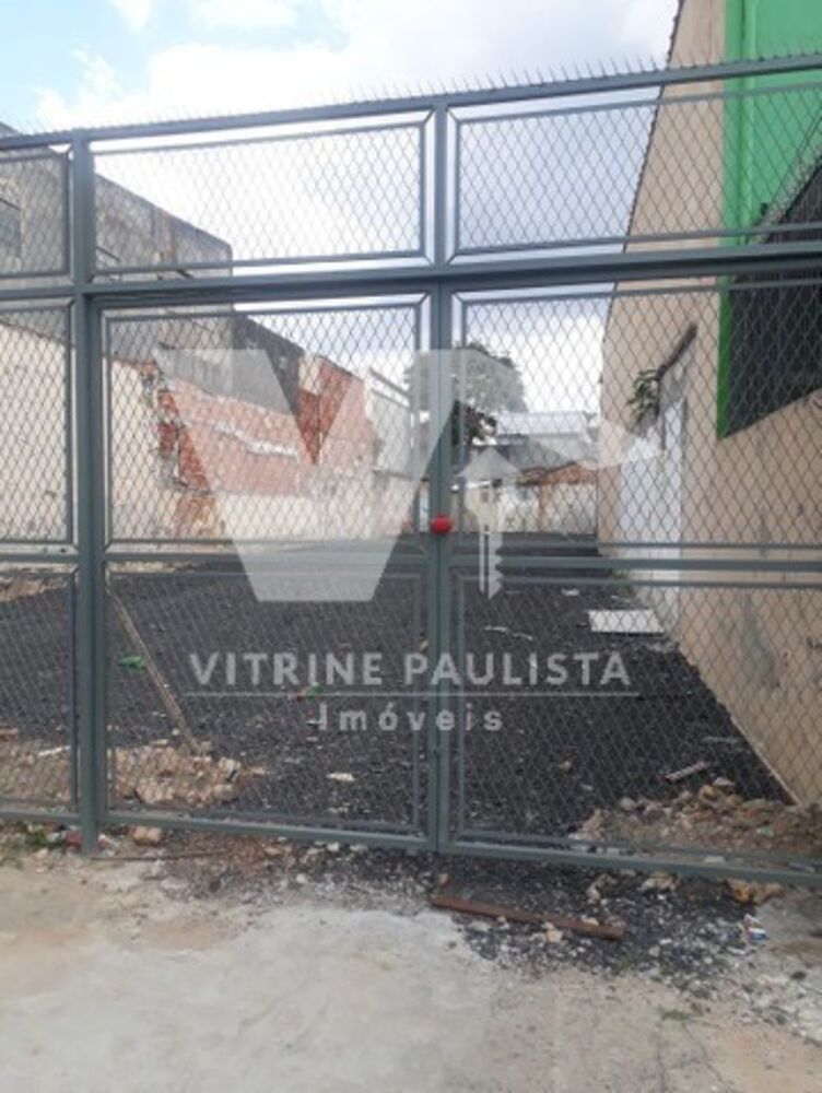Terreno, 500 m² - Foto 2