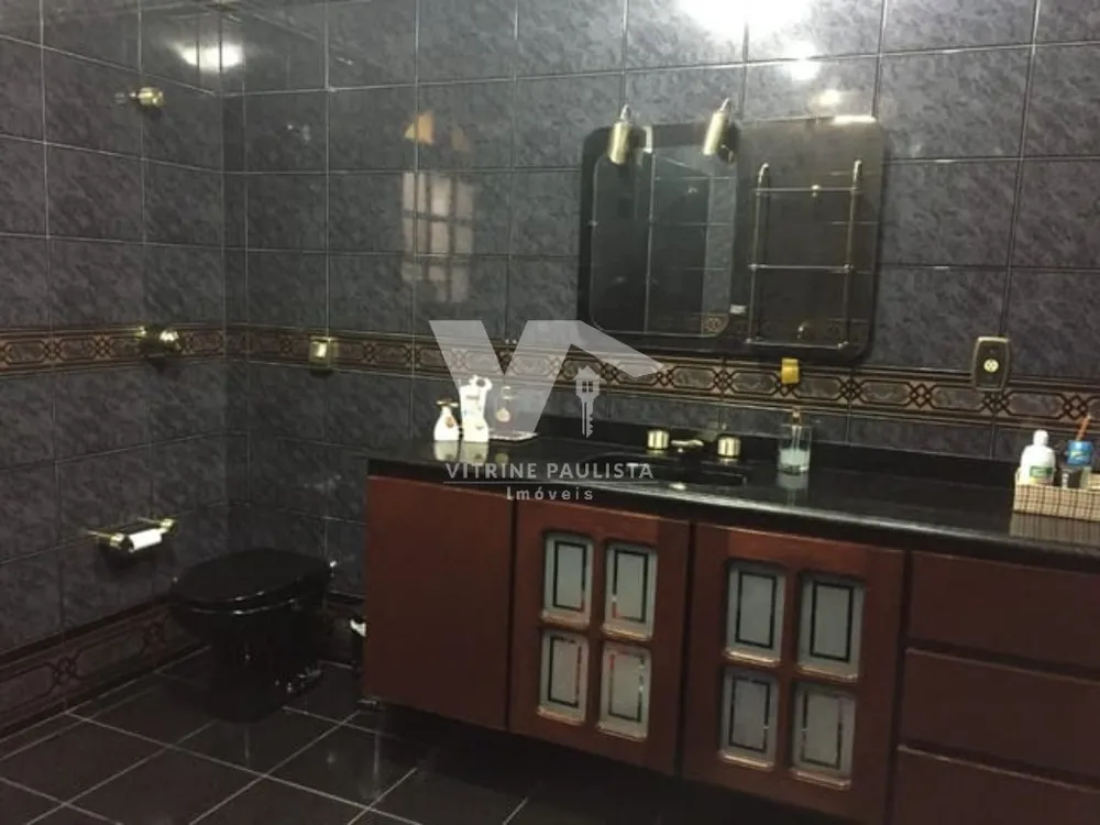 Casa, 3 quartos, 232 m² - Foto 2