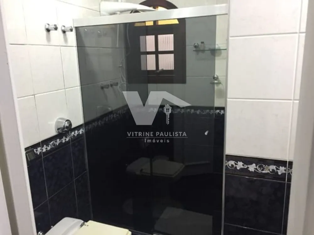 Casa, 3 quartos, 232 m² - Foto 7